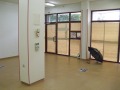 Продава Магазин град Стара Загора , Център , 80 кв.м | 78890276 — Imoti.com Продава Магазин град Стара Загора , Център , 80 кв.м | 78890276