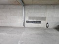 Продава ГАРАЖ, ПАРКОМЯСТО, град Варна, Трошево • 19900 € • 85522646 2 — Holmes.bg Продава ГАРАЖ, ПАРКОМЯСТО, град Варна, Трошево • 19900 € • 85522646 2