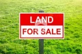 Продава ПАРЦЕЛ, област Варна, гр. Игнатиево • 26000 € / 50851.58 лв. • 52882533 2 — Holmes.bg Продава ПАРЦЕЛ, област Варна, гр. Игнатиево • 26000 € / 50851.58 лв. • 52882533 2
