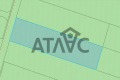 Продава ПАРЦЕЛ, област Пловдив, с. Белащица • 256940 € / 502530.96 лв. • 31746104 1 — Holmes.bg Продава ПАРЦЕЛ, област Пловдив, с. Белащица • 256940 € / 502530.96 лв. • 31746104 1