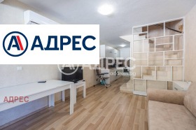 Продава 2-СТАЕН | Imot.bg — малка снимка 7