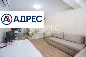 Продава 2-СТАЕН | Imot.bg — малка снимка 6