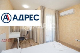 Продава 2-СТАЕН | Imot.bg — малка снимка 12