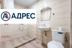 Продава 2-СТАЕН | Imot.bg — малка снимка 9