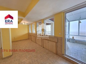 2-СТАЕН, 83 m2 - Holmes.bg 2-СТАЕН, 83 m2