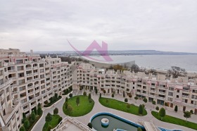 2-СТАЕН, 69 m2 - Holmes.bg 2-СТАЕН, 69 m2