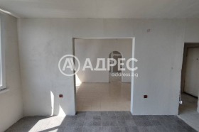 Продава 2-стаен, град Пловдив