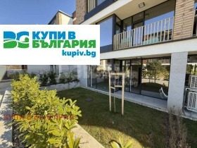 2-СТАЕН, 76 m2 - Holmes.bg 2-СТАЕН, 76 m2