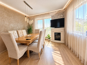 3-СТАЕН, 120 m2 - Holmes.bg 3-СТАЕН, 120 m2