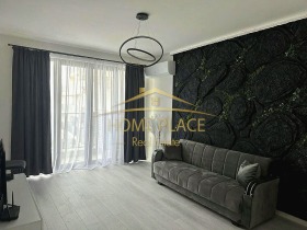 3-СТАЕН, 125 m2 - Holmes.bg 3-СТАЕН, 125 m2