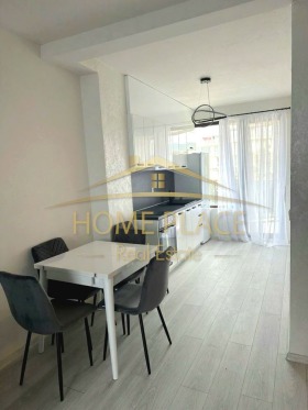 Продава 3-СТАЕН | Imot.bg — малка снимка 3