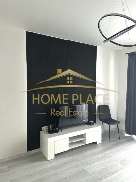 Продава 3-СТАЕН | Imot.bg — малка снимка 2