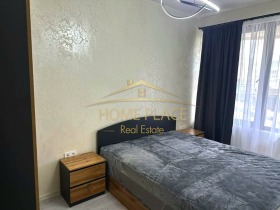 Продава 3-СТАЕН | Imot.bg — малка снимка 4