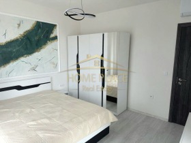 Продава 3-СТАЕН | Imot.bg — малка снимка 6