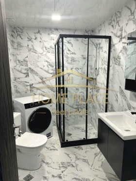 Продава 3-СТАЕН | Imot.bg — малка снимка 8