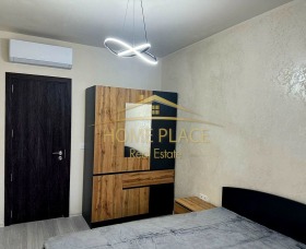 Продава 3-СТАЕН | Imot.bg — малка снимка 5