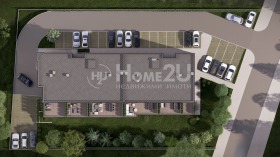 Продава 3-СТАЕН | Imot.bg — малка снимка 4