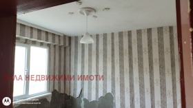 Обява Продава 3-СТАЕН,град Перник, Димова махала>