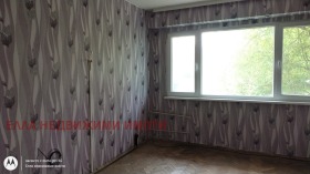 Обява Продава 3-СТАЕН,град Перник, Димова махала