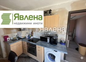 Обява Продава КЪЩА,град Перник, Ралица>