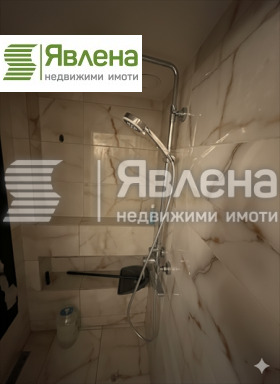 Обява Продава КЪЩА,град Перник, Ралица