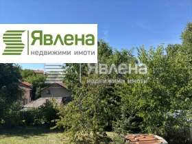 Обява Продава КЪЩА,град Перник, Ралица