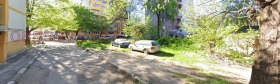 Продава Парцел, град Плевен