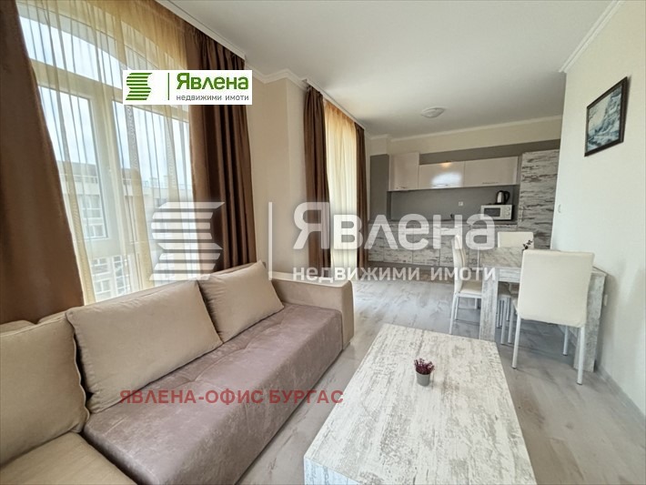 Продава 2-СТАЕН, област Бургас, гр. Свети Влас • 125500 € / 245456.67 лв. • 40891349 1 — Holmes.bg Продава 2-СТАЕН, област Бургас, гр. Свети Влас • 125500 € / 245456.67 лв. • 40891349 1