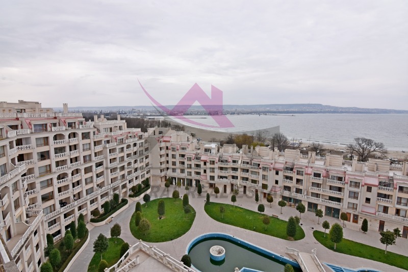 Продава 2-СТАЕН, град Варна, Аспарухово • 164000 € / 320756.12 лв. • 61466006 1 — Holmes.bg Продава 2-СТАЕН, град Варна, Аспарухово • 164000 € / 320756.12 лв. • 61466006 1