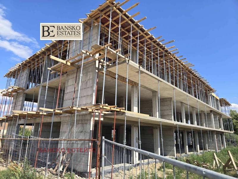 Продава 2-СТАЕН, област Благоевград, гр. Разлог • 90255 € • 87165113 1 — Holmes.bg Продава 2-СТАЕН, област Благоевград, гр. Разлог • 90255 € • 87165113 1