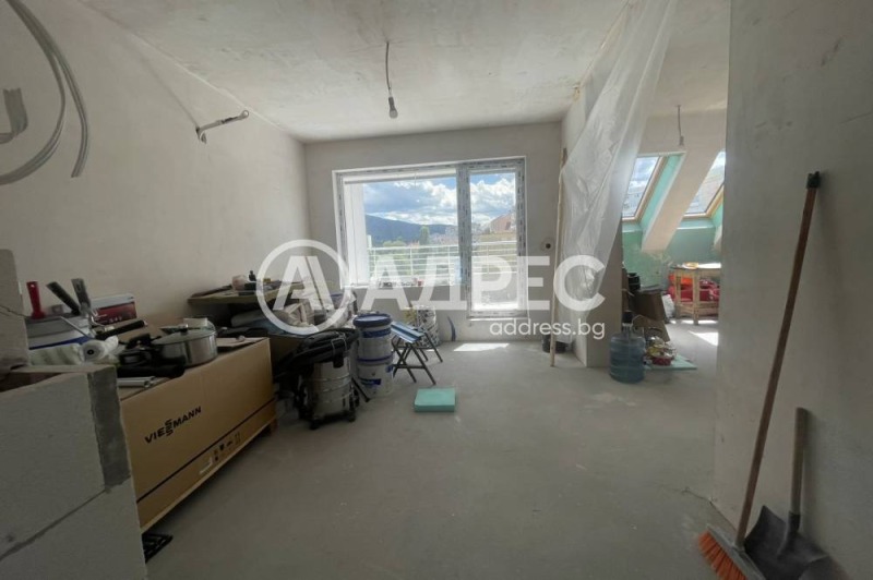 Продава МНОГОСТАЕН, град София, Овча купел 2 • 314900 € / 615890.87 лв. • 55214803 1 — Holmes.bg Продава МНОГОСТАЕН, град София, Овча купел 2 • 314900 € / 615890.87 лв. • 55214803 1