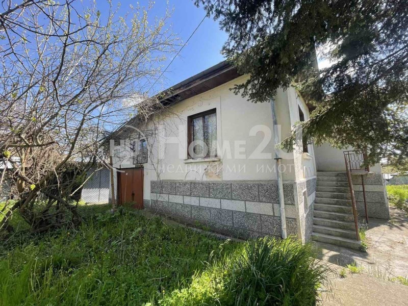 Продава  Къща, област Варна, с. Близнаци • 82 900 EUR • ID 65253671 — holmes.bg - [1] 