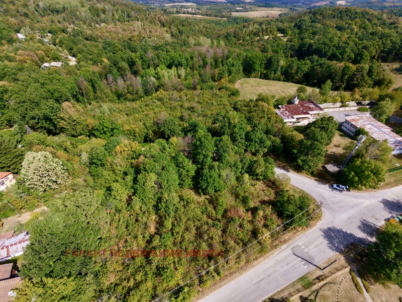 Продава ПАРЦЕЛ, област Габрово, с. Борики • 150000 € • 92499353 1 — Holmes.bg Продава ПАРЦЕЛ, област Габрово, с. Борики • 150000 € • 92499353 1