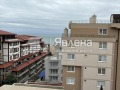 Продава 2-СТАЕН, област Бургас, гр. Свети Влас • 125500 € / 245456.67 лв. • 40891349 10 — Holmes.bg Продава 2-СТАЕН, област Бургас, гр. Свети Влас • 125500 € / 245456.67 лв. • 40891349 10