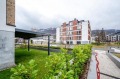 Продава 2-СТАЕН, град София, Бояна • 230000 € / 449840.90 лв. • 66217721 3 — Holmes.bg Продава 2-СТАЕН, град София, Бояна • 230000 € / 449840.90 лв. • 66217721 3