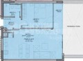 Продава 2-СТАЕН, град София, Бояна • 230000 € / 449840.90 лв. • 66217721 5 — Holmes.bg Продава 2-СТАЕН, град София, Бояна • 230000 € / 449840.90 лв. • 66217721 5