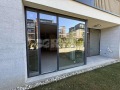 Продава 2-СТАЕН, град София, Бояна • 230000 € / 449840.90 лв. • 66217721 2 — Holmes.bg Продава 2-СТАЕН, град София, Бояна • 230000 € / 449840.90 лв. • 66217721 2