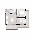 Продава 2-СТАЕН, област Бургас, гр. Черноморец • 143700 € / 281052.77 лв. • 45577730 2 — Holmes.bg Продава 2-СТАЕН, област Бургас, гр. Черноморец • 143700 € / 281052.77 лв. • 45577730 2