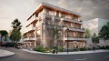 Продава 2-СТАЕН, област Бургас, гр. Черноморец • 143700 € / 281052.77 лв. • 45577730 9 — Holmes.bg Продава 2-СТАЕН, област Бургас, гр. Черноморец • 143700 € / 281052.77 лв. • 45577730 9