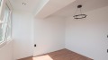 Продава 3-СТАЕН, град Бургас, Изгрев • 185000 € / 361828.55 лв. • 82966756 14 — Holmes.bg Продава 3-СТАЕН, град Бургас, Изгрев • 185000 € / 361828.55 лв. • 82966756 14