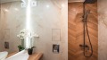 Продава 3-СТАЕН, град Бургас, Изгрев • 185000 € / 361828.55 лв. • 82966756 7 — Holmes.bg Продава 3-СТАЕН, град Бургас, Изгрев • 185000 € / 361828.55 лв. • 82966756 7