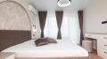 Продава 3-СТАЕН, град Бургас, Изгрев • 185000 € / 361828.55 лв. • 82966756 9 — Holmes.bg Продава 3-СТАЕН, град Бургас, Изгрев • 185000 € / 361828.55 лв. • 82966756 9