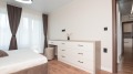 Продава 3-СТАЕН, град Бургас, Изгрев • 185000 € / 361828.55 лв. • 82966756 10 — Holmes.bg Продава 3-СТАЕН, град Бургас, Изгрев • 185000 € / 361828.55 лв. • 82966756 10
