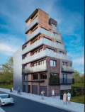 Продава 3-стаен град София , Оборище , 120 кв.м | 19597609 — Imoti.com Продава 3-стаен град София , Оборище , 120 кв.м | 19597609