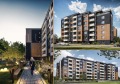 Продава 4-СТАЕН, град София, Малинова долина • 375000 € / 733436.25 лв. • 37510420 3 — Holmes.bg Продава 4-СТАЕН, град София, Малинова долина • 375000 € / 733436.25 лв. • 37510420 3