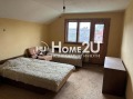 Продава КЪЩА, област София, гр. Костинброд • 199000 € / 389210.17 лв. • 71943175 4 — Holmes.bg Продава КЪЩА, област София, гр. Костинброд • 199000 € / 389210.17 лв. • 71943175 4