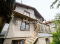 Продава КЪЩА, област София, гр. Костинброд • 199000 € / 389210.17 лв. • 71943175 2 — Holmes.bg Продава КЪЩА, област София, гр. Костинброд • 199000 € / 389210.17 лв. • 71943175 2