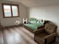 Продава КЪЩА, област София, гр. Костинброд • 199000 € / 389210.17 лв. • 71943175 7 — Holmes.bg Продава КЪЩА, област София, гр. Костинброд • 199000 € / 389210.17 лв. • 71943175 7