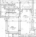 Продава КЪЩА, област София, гр. Костинброд • 199000 € / 389210.17 лв. • 71943175 10 — Holmes.bg Продава КЪЩА, област София, гр. Костинброд • 199000 € / 389210.17 лв. • 71943175 10