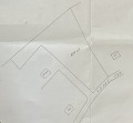 Продава ПАРЦЕЛ, област София, с. Реброво • 4500 € • 23251056 1 — Holmes.bg Продава ПАРЦЕЛ, област София, с. Реброво • 4500 € • 23251056 1
